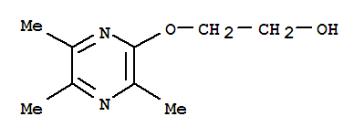 Click to see the large picture