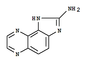 Click to see the large picture