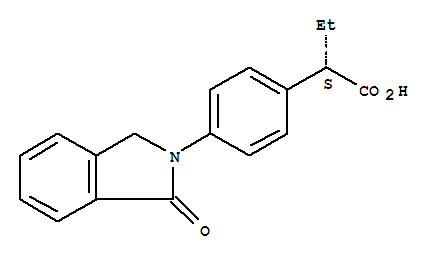 Indobuprofen Impurity 60