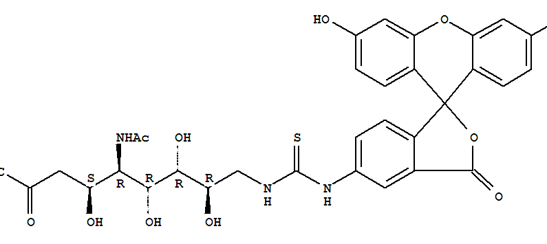 Click to see the large picture