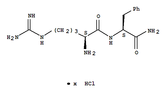 R-F-NH2