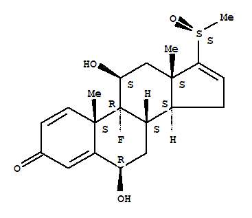 Click to see the large picture