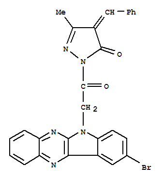 Click to see the large picture