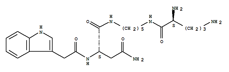 NEPHILATOXINNPTX-11