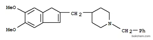 Dehydrodeoxy Donepezil(도네페질 불순물)