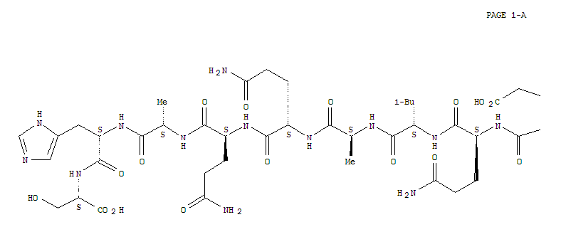 6-33-Corticotropin-releasingfactor(human)