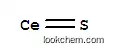 세륨 모노설파이드, 99