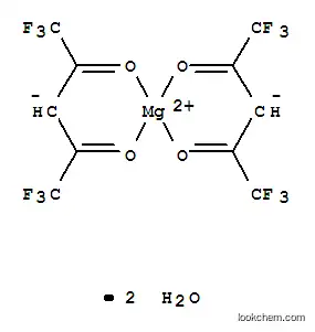 구연산 마그네슘 수화물, Mg ca 16 % (건조 중량)