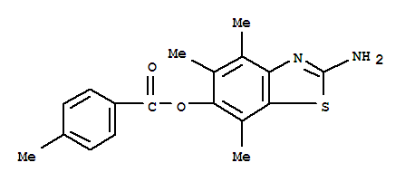 Click to see the large picture