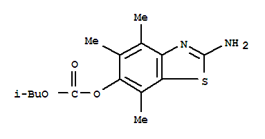 Click to see the large picture