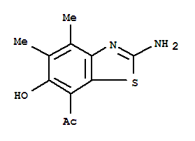 Click to see the large picture