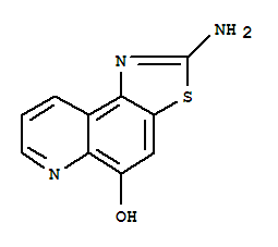 Click to see the large picture