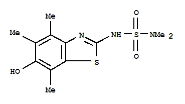 Click to see the large picture