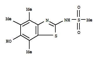 Click to see the large picture