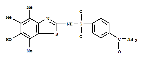 Click to see the large picture