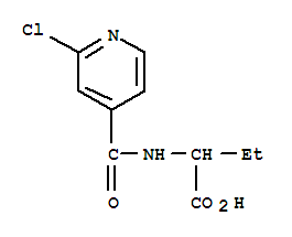 Click to see the large picture