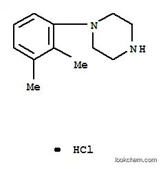 1-(2,3-디메틸페닐)피페라진 염산염
