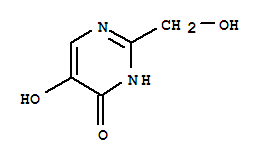 Click to see the large picture