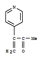 Click to see the large picture