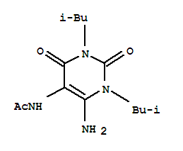 Click to see the large picture