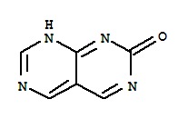 Click to see the large picture