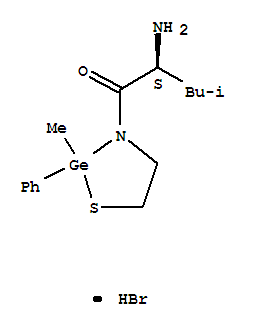 Click to see the large picture