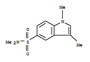 Click to see the large picture