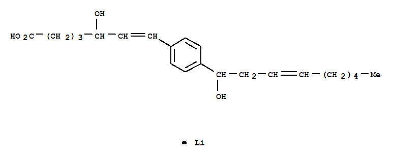 Click to see the large picture