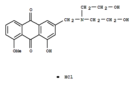 Click to see the large picture