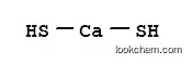 칼슘 디 (황화수소)