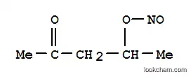아질산, 1-메틸-3-옥소부틸 에스테르(9CI)