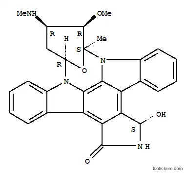 항생제 UCN-02