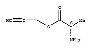 Click to see the large picture