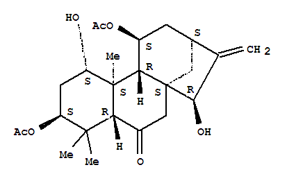 Click to see the large picture