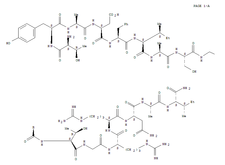 PKAInhibitor(6-22)amide