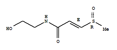 Click to see the large picture