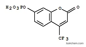 4-트리플루오로메틸쿠마린 포스페이트