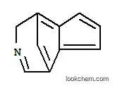 2H-1,5-메테노사이클로펜트[d]아제핀(9CI)