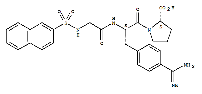 Click to see the large picture