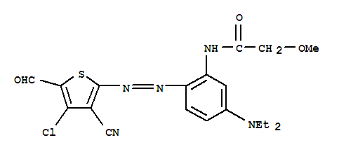 Click to see the large picture