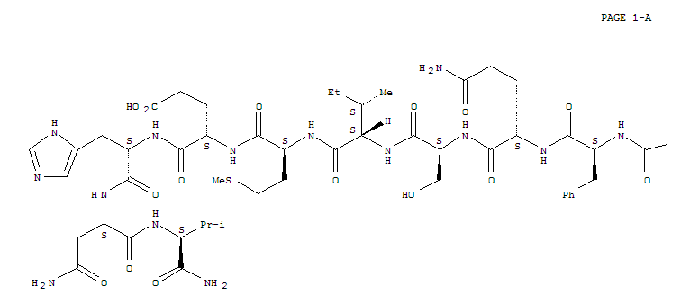 Protein Kinase C (530-558)
