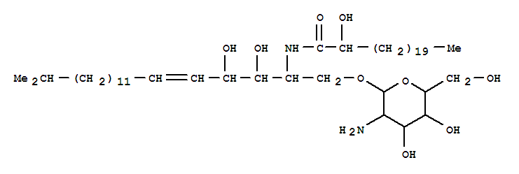 Click to see the large picture