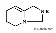 이미 다조 [1,5-a] 피리딘, 1,2,3,5,6,7- 헥사 하이드로-(9Cl)