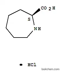 (S)헥사히드로-1H-아제핀-2-카르복실산 HCL
