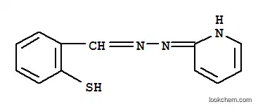 2-티오펜알데히드 2-피리딜히드라존