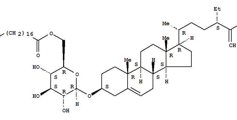 Click to see the large picture