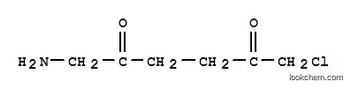 2,5-헥산디온, 1-아미노-6-클로로-