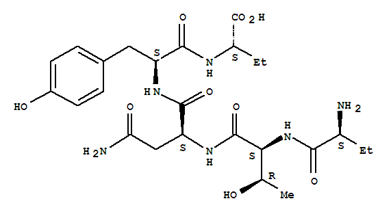 Click to see the large picture