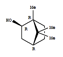 DL-Isoborneol