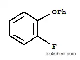 2-플루오로디페닐 에테르